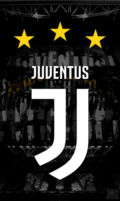 bianconeri, finoallafine, juventus, turim