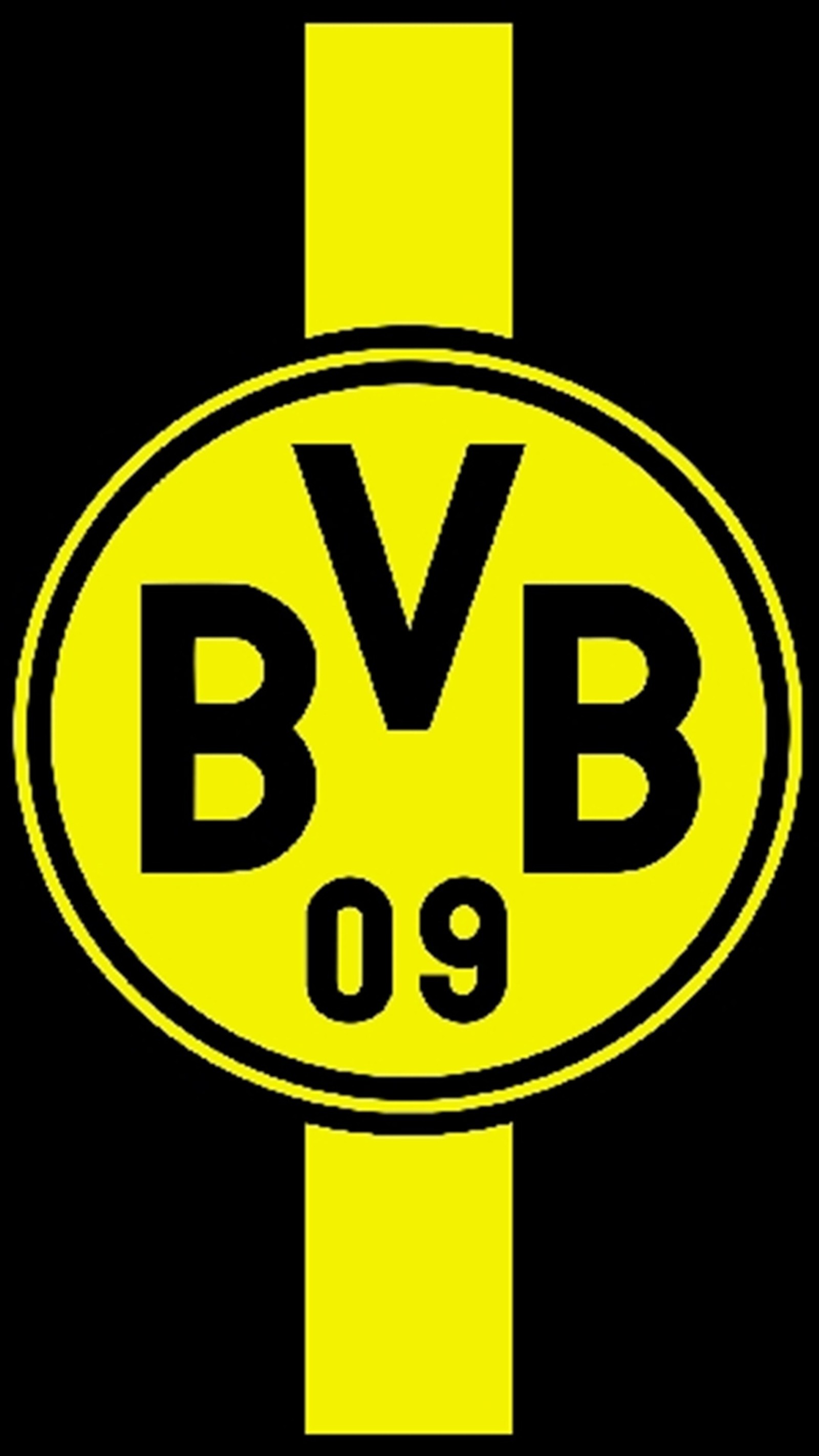 Скачать обои боруссия, borussia, боруссия дортмунд, borussia dortmund, бвб