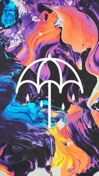 incrível como nunca, bmth