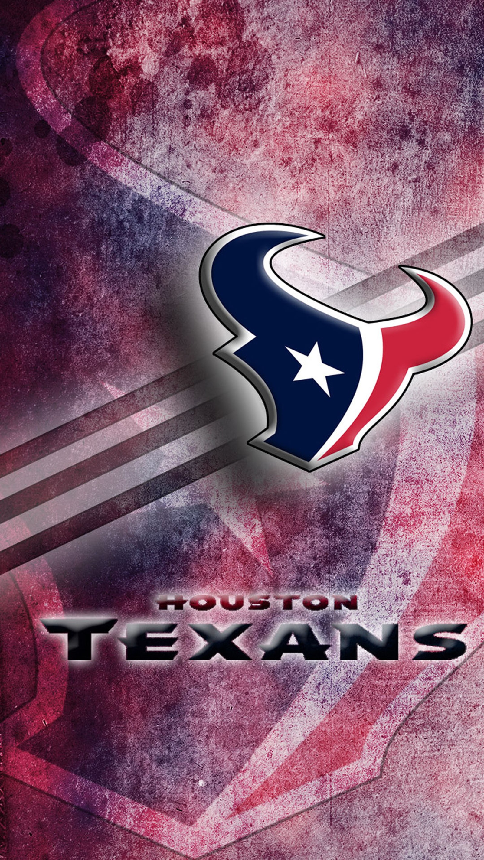 Houston texans wallpapers houston texans wallpapers (football, nfl)