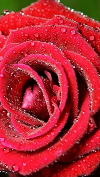 rose, rose123