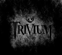 música, trivium