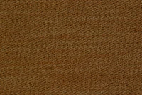 wood, wood stain, brown, pattern, flooring wallpaper