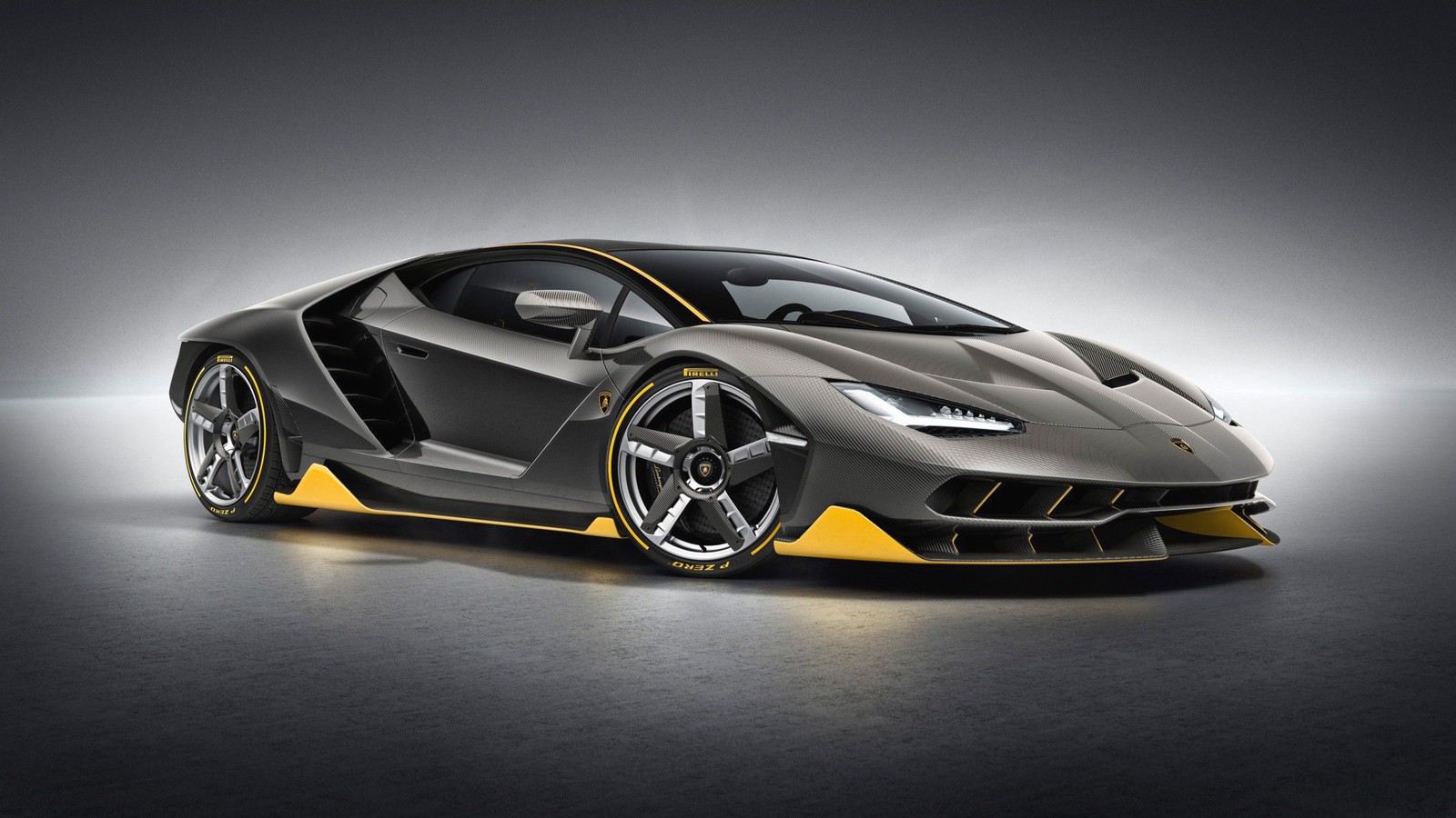 lamborghini centenario, lamborghini, car, sports car, supercar wallpaper