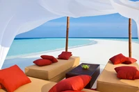 velassaru maldives, resort, beach, travel, vacation wallpaper