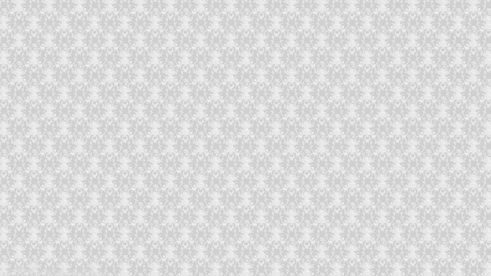 pattern, white, line, design, black and white wallpaper