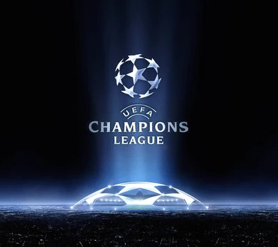 champions league, klasse, fußball, neu, sport