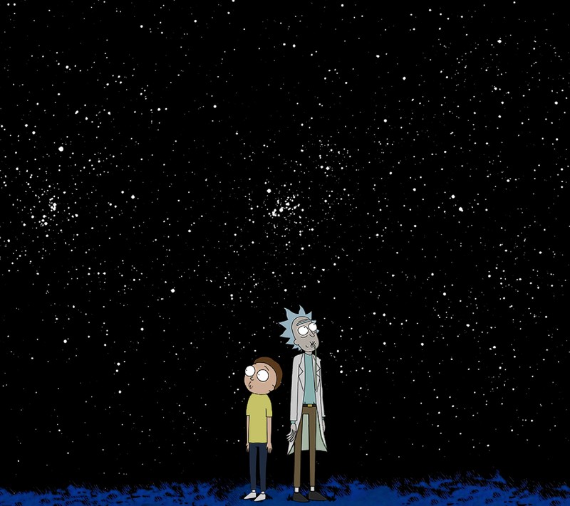 Рик рик рик рик рик рик рик рик рик рик рик рик рик рик рик рик рик рик рик (hd, hq, morty, rick, рик и морти)