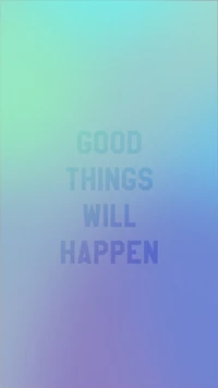 quote, text, saying, simple, gradient wallpaper