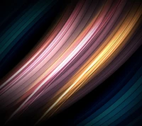 abstract, colored, fine wallpaper