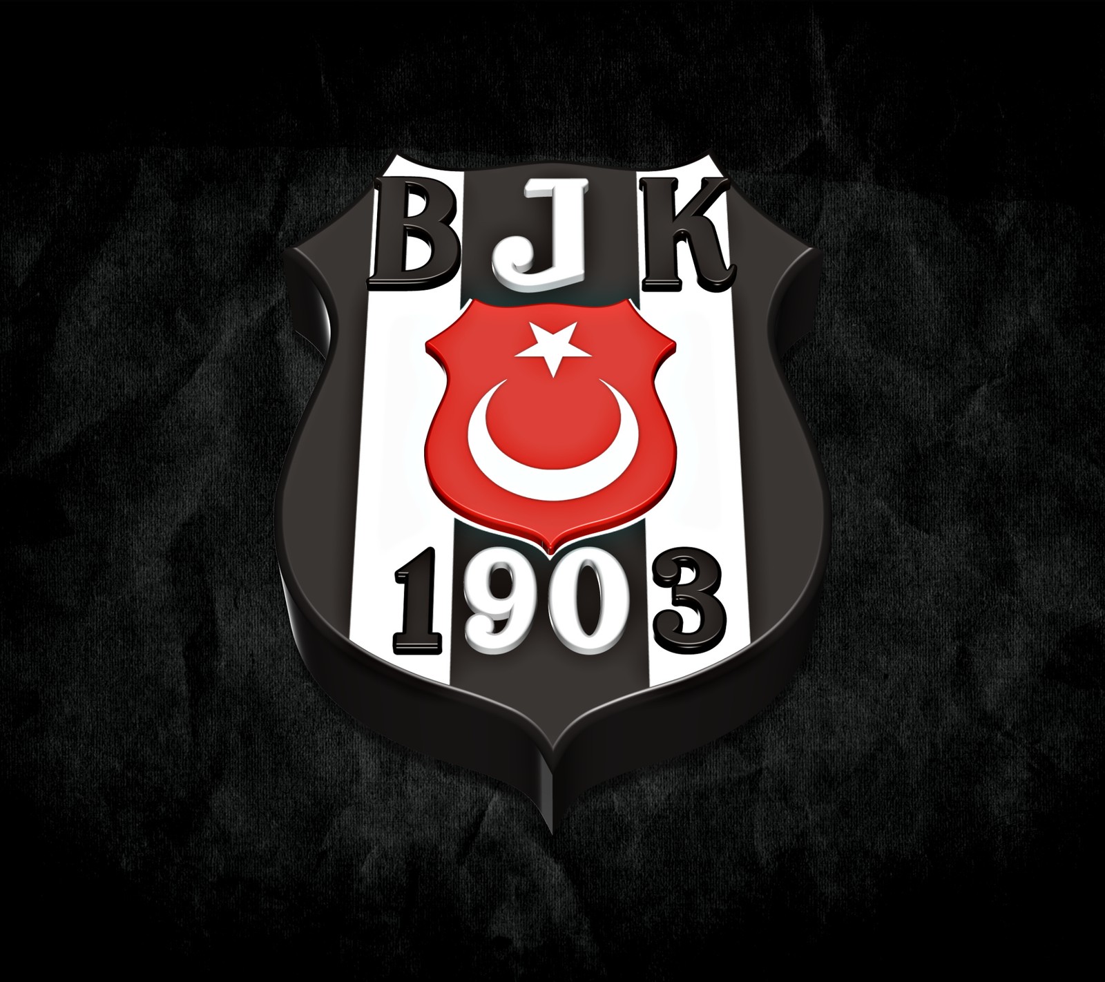 Baixar papel de parede almeida, besiktas, bjk, carsi, istambul