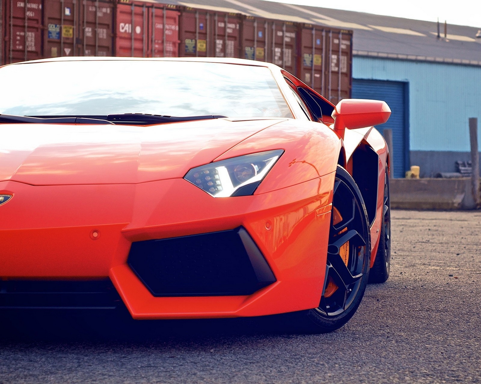 Lade auto, autos, hd, lambo, lamborghini Hintergrund herunter