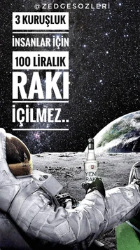 raki, vodka, votka, alcool, illegal