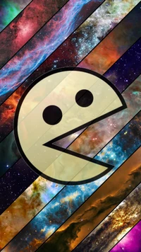 autismo, autista, galaxy, hail grasa, hailgrasa wallpaper