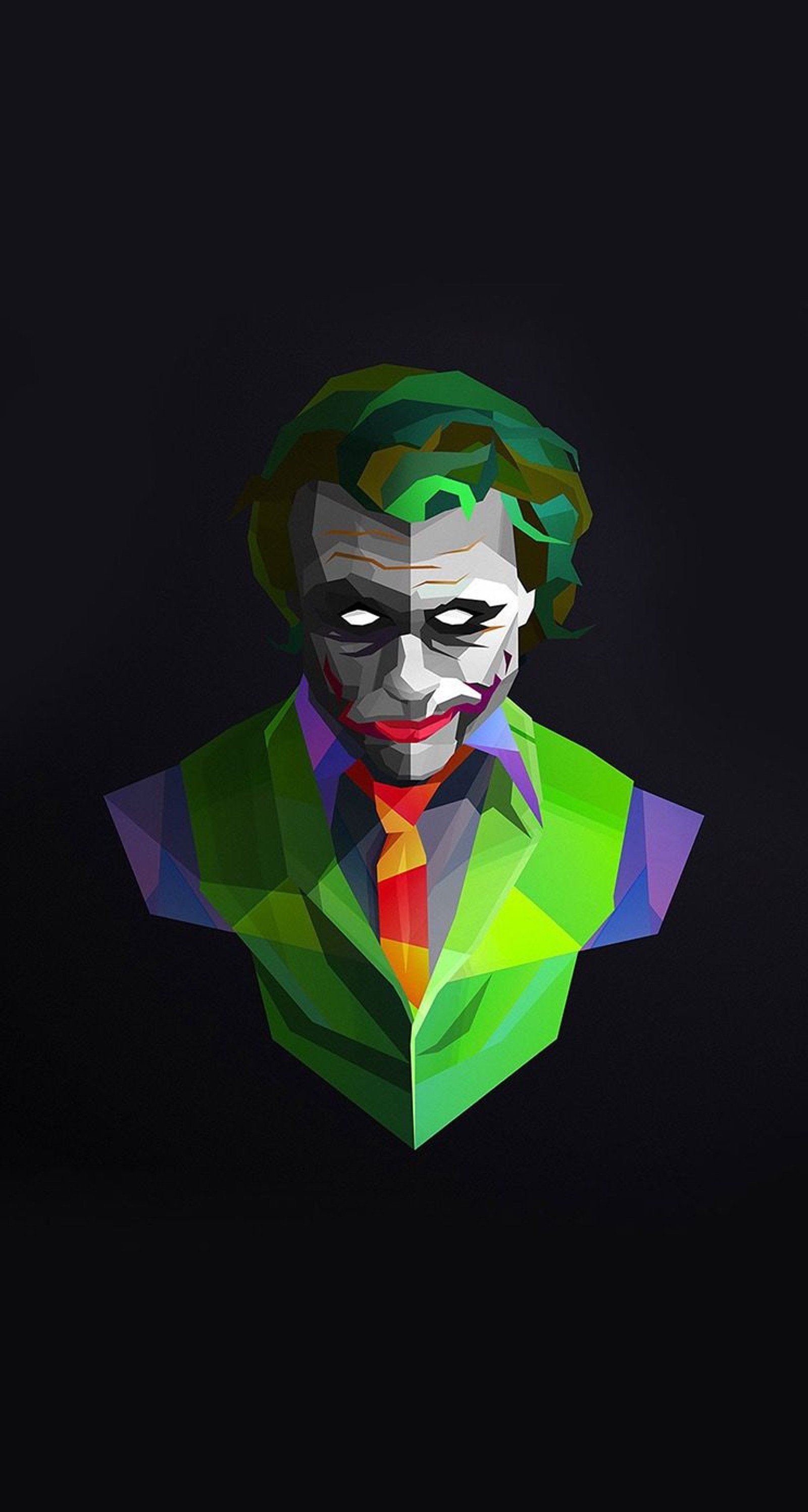 Descargar fondo de pantalla bollywood, hollywood, joker, marvel, película