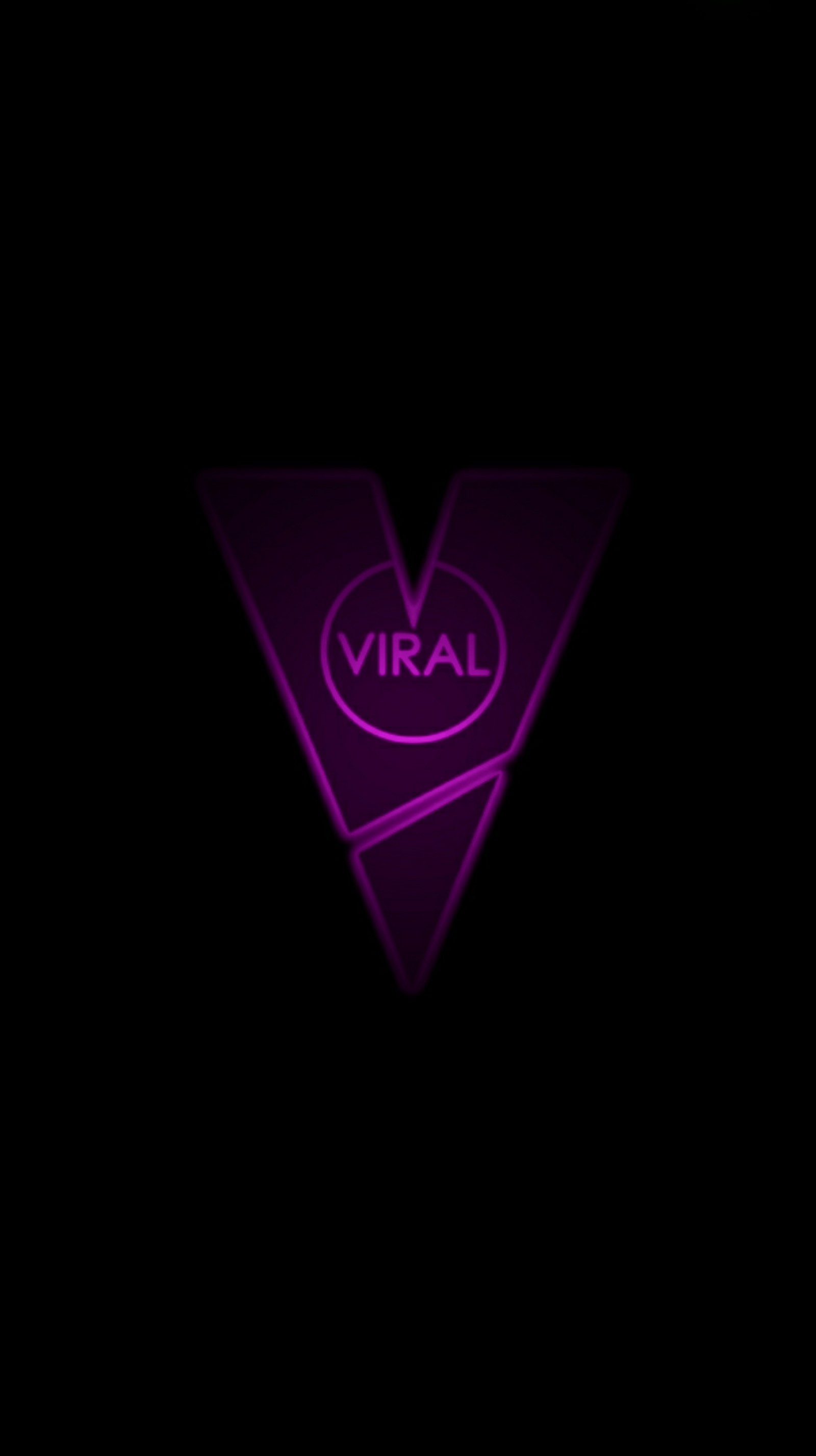 team, viral Download Wallpaper