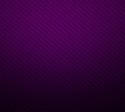 fundo, roxo escuro, padrão, textura