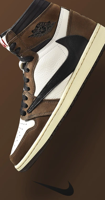 air jordan 1, air jordan1, huawei, iphone, nike