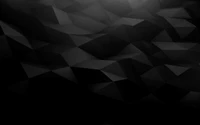 black and white, black, monochrome, light, pattern wallpaper