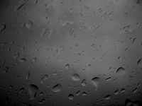 black, water, drop, monochrome, atmosphere of earth wallpaper