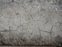 soil, texture, wall, concrete, rock wallpaper