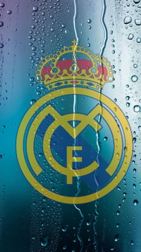 hala madrid, madrid, madridista, real madrid, rmd