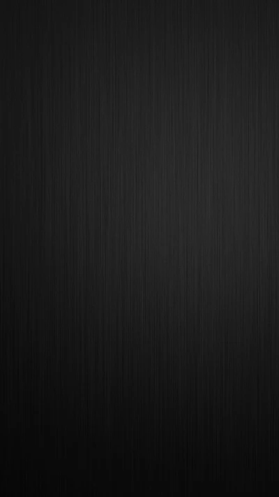 Elegant Black Textured Background