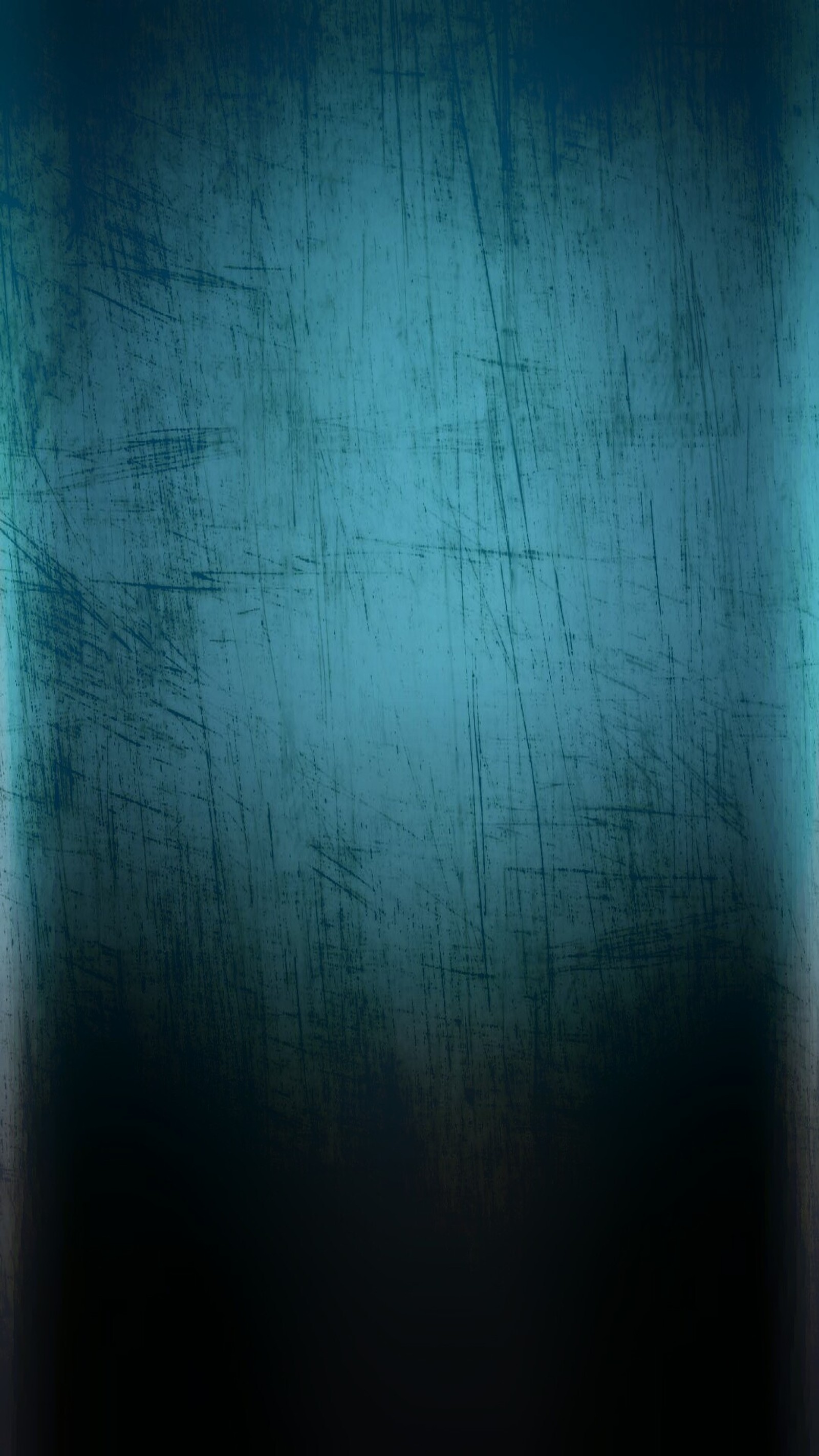 Arafed image of a blue and green background with a black background (blue, dark)