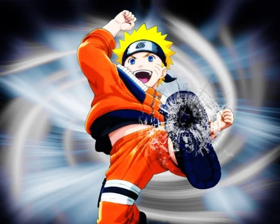 anime, bleach, hd, naruto, neu