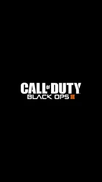 black ops 3, bo3, call of duty