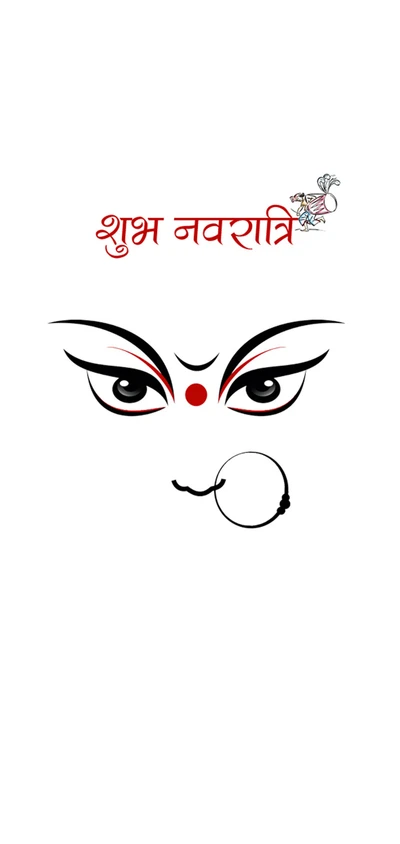 2019, festival, jay mataji, mataji wallpaper, navratri