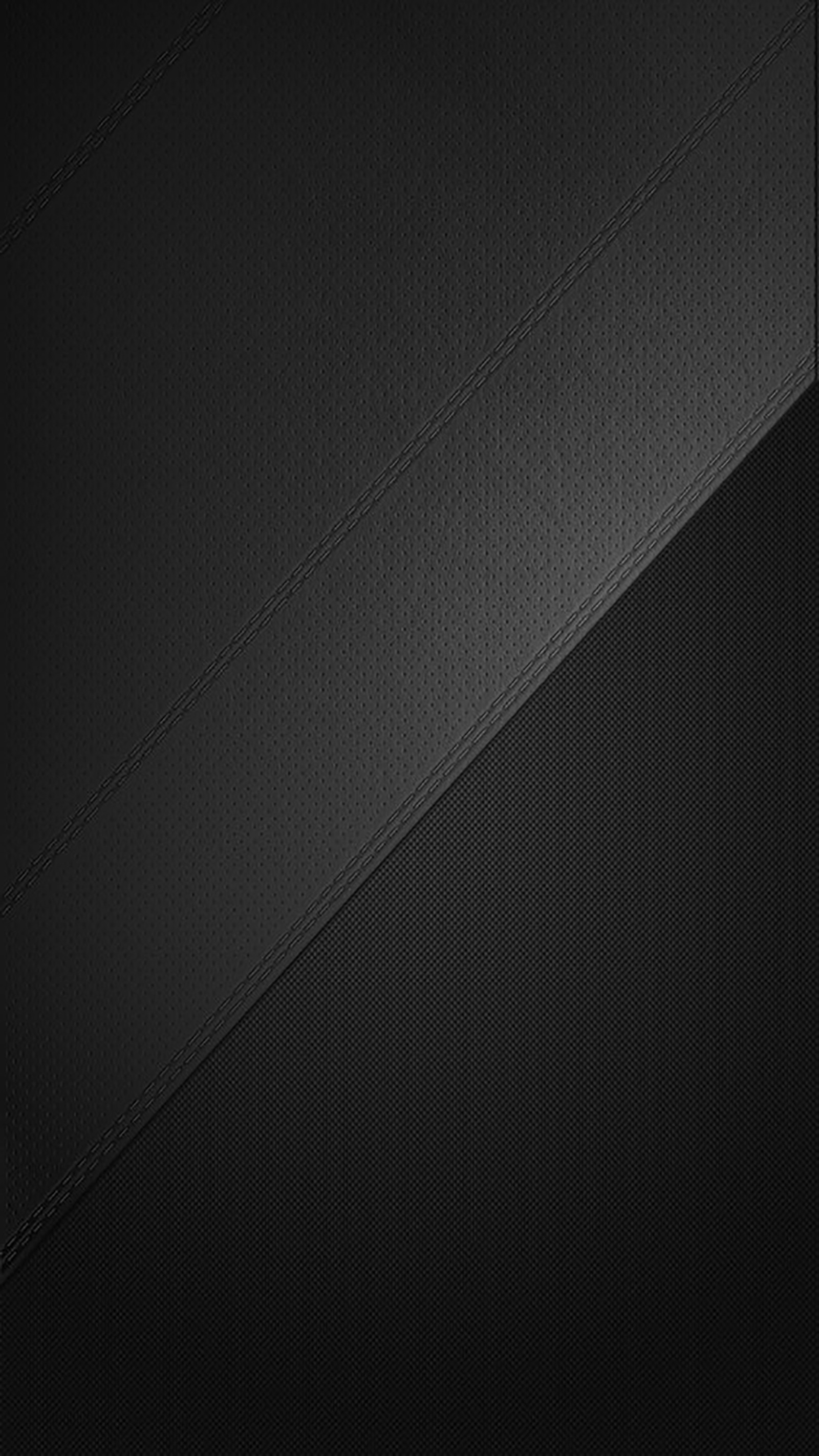 A black and white photo of a black and white wallpaper (gray, wallpaper)