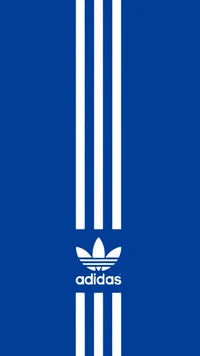 adidas, klassisch, classic adidas, logo, logos