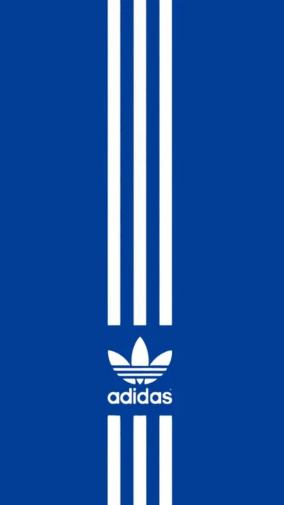 clásico, classic adidas, logotipo, logos, rayas