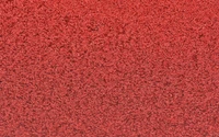 Texture de tapis rouge pour applications de cartographie