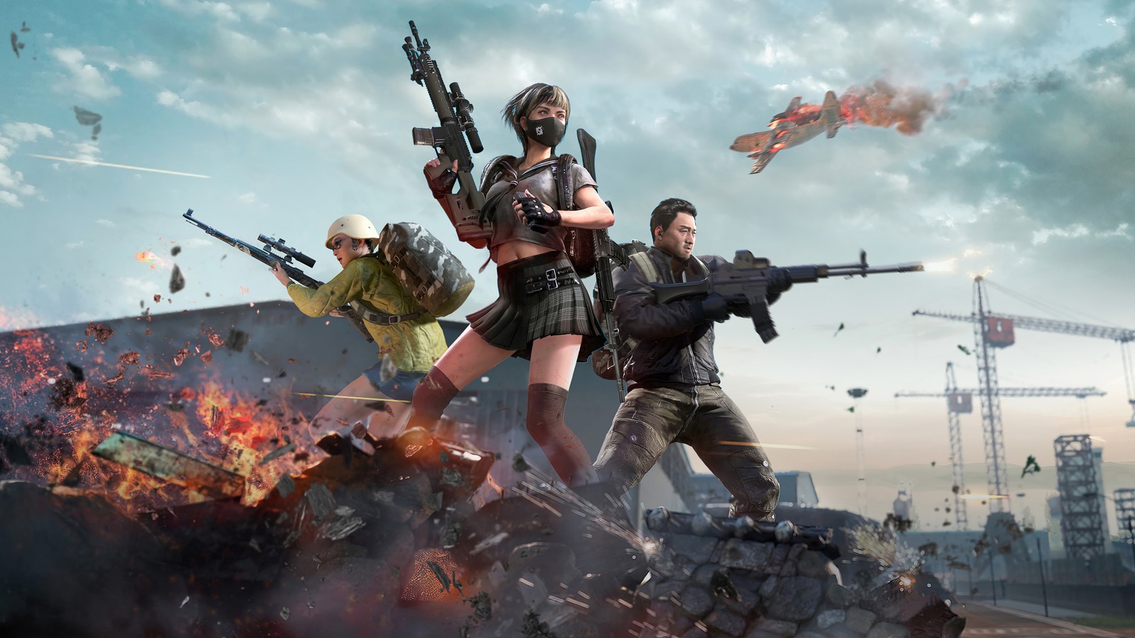 Pub wars 2 is a free - to - play shooter shooter shooter shooter shooter shooter shooter shooter shooter (pubg, playerunknowns battlegrounds, video game, taego, season 12)