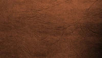 leather, brown, wood, flooring, wood stain wallpaper