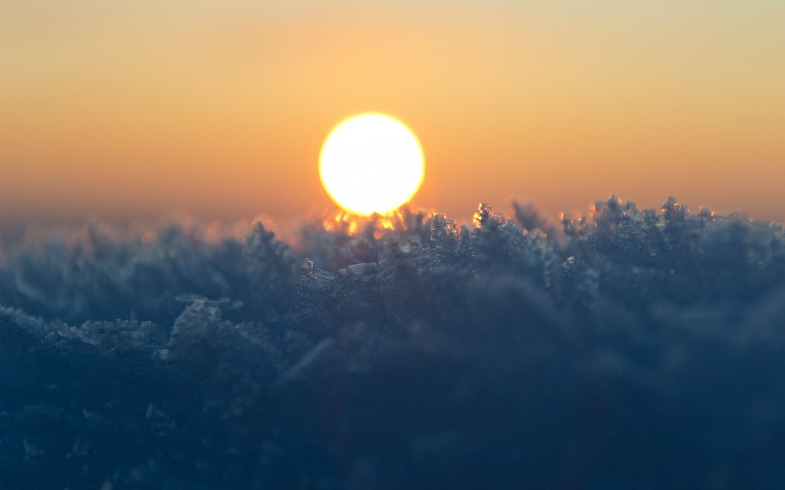 Téléchargez le fond d'écran lever de soleil, aube, coucher de soleil, matin, journée