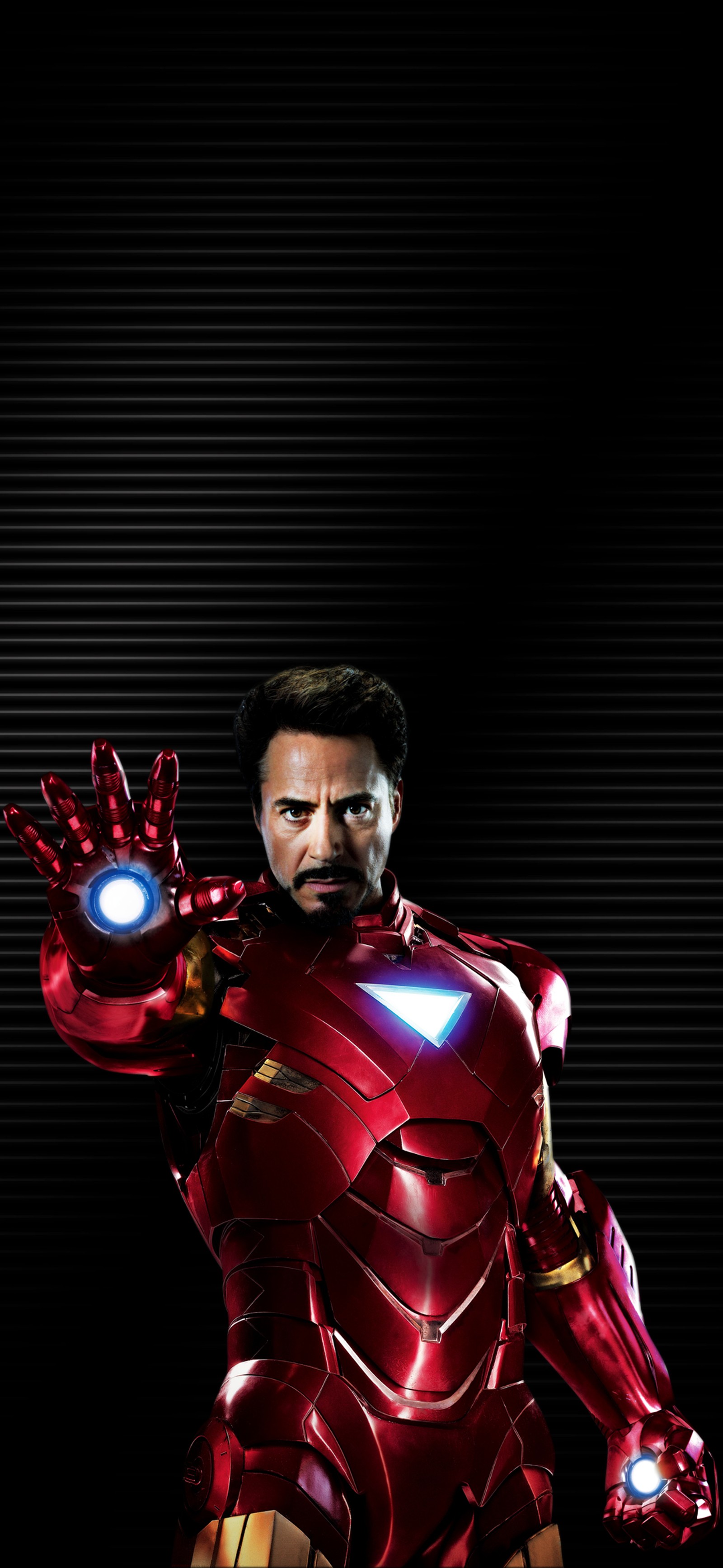 Скачать обои роберт дауни мл, robert downey jr, tony stark, marvel comics, марвел студио