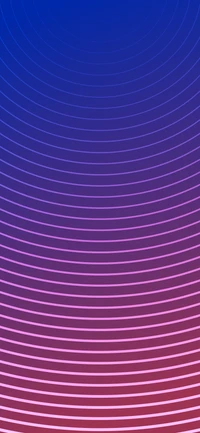 purple, violet, magenta, symmetry, electric blue wallpaper