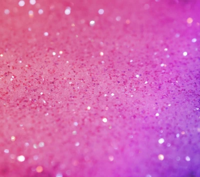 glitter, pink, texture