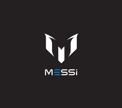 adidas, messi