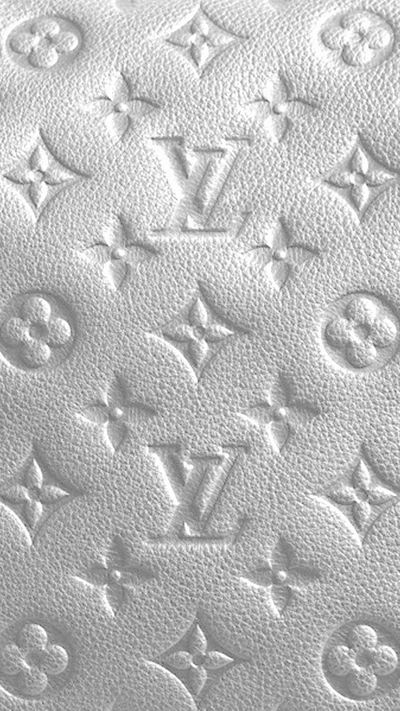 louis vuitton, logos, vuitton