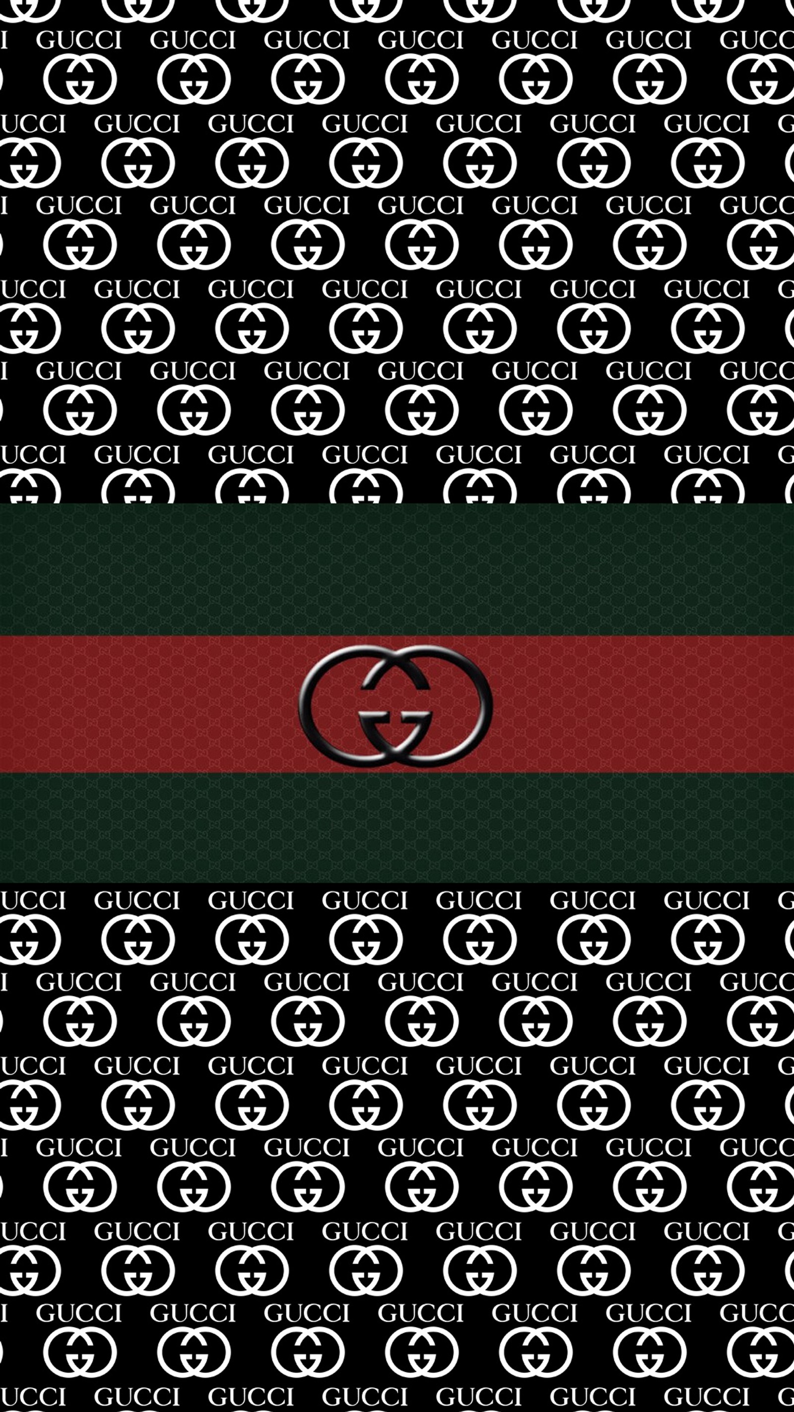 929, ahoodie, designer, gucci, hd wallpaper