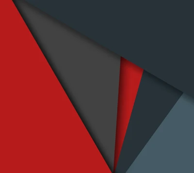 abstracto, color, gris, material, rojo