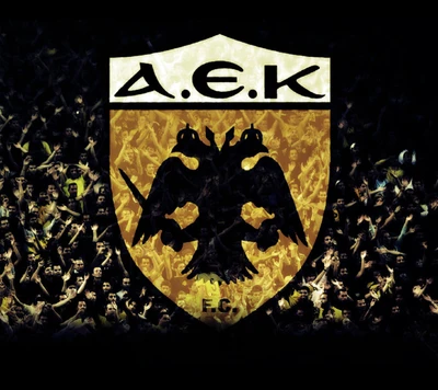 1924, aek, athènes, fc, football