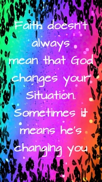 christian, faith, quotes wallpaper