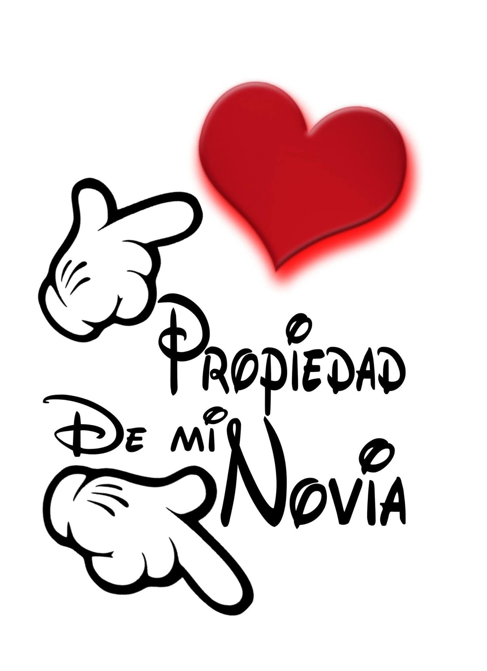 love, novios Download Wallpaper