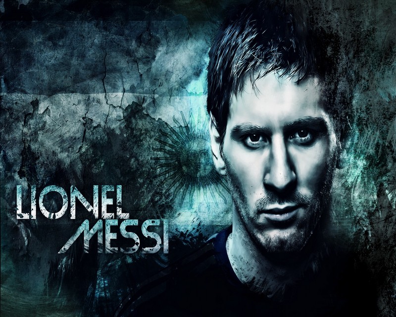 Обои с лионелем месси, лионель месси, лионель месси (лео, leo, лионель, lionel, messi)