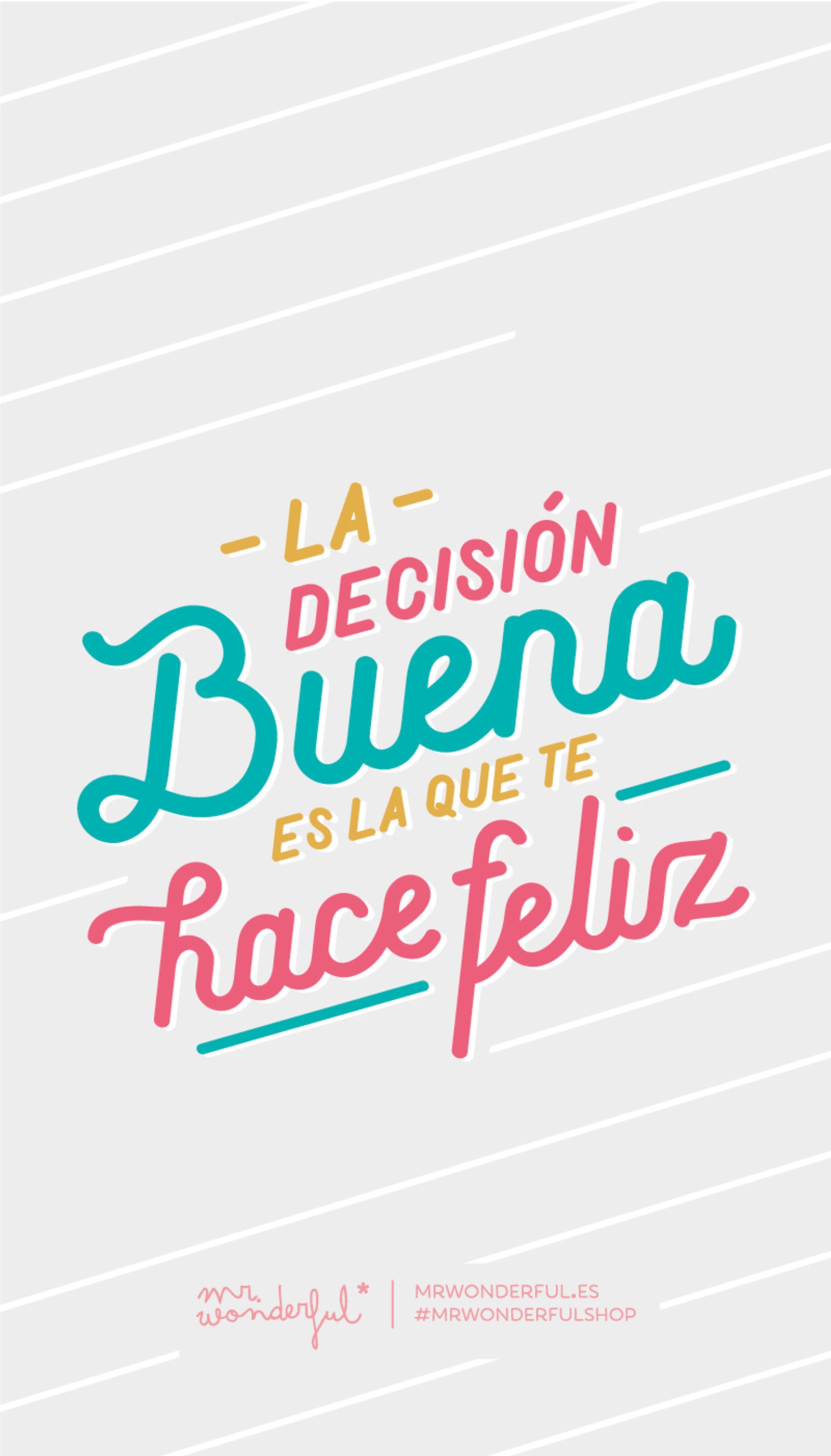 inspiracion, motivacion, frases, succeful Download Wallpaper